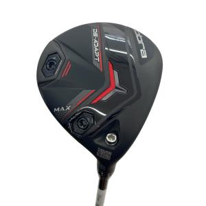 �����������@�c�r�|�`�c�`�o�s�@�l�`�w�@�T�v