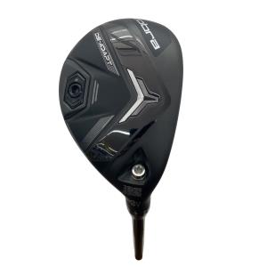 �����������@�c�r�|�`�c�`�o�s�@�S�g