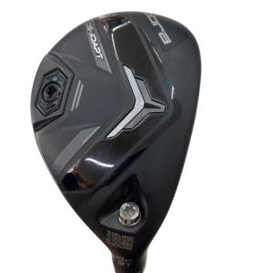 �����������@�c�r�|�`�c�`�o�s�@�S�g