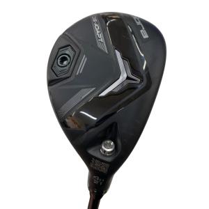 �����������@�c�r�|�`�c�`�o�s�@�S�g