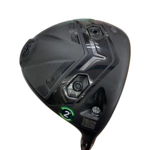 �����������@�c�r�|�`�c�`�o�s�@�k�r�@�P�O�D�T°