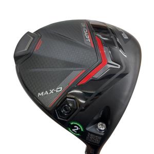 �����������@�c�r�|�`�c�`�o�s�@�l�`�w�|�c�@�P�O�D�T°