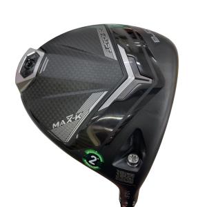 �����������@�c�r�|�`�c�`�o�s�@�l�`�w�|�j�@�P�O�D�T°