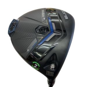 �����������@�c�r�|�`�c�`�o�s�@�w�@�P�O�D�T°