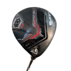 �����������@�c�r�|�`�c�`�o�s�@�l�`�w�@�T�v