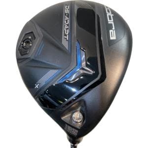 �����������@�c�r�|�`�c�`�o�s�@�w�@�T�v