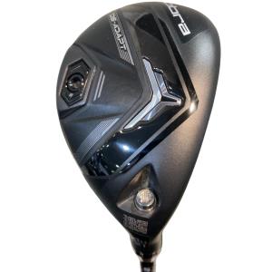 �����������@�c�r�|�`�c�`�o�s�@�S�g