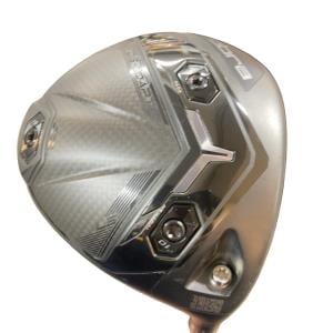 �����������@�c�r�|�`�c�`�o�s�@�k�r�@�@�X°