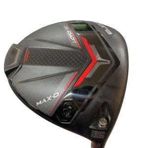 �����������@�c�r�|�`�c�`�o�s�@�l�`�w�|�c�@�P�O�D�T°