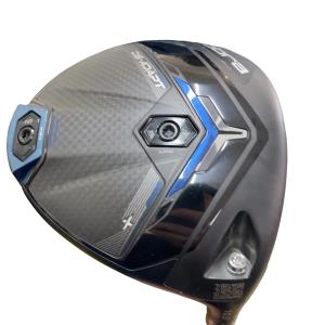 �����������@�c�r�|�`�c�`�o�s�@�w�@�P�O�D�T°