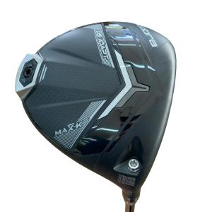 @cr|`c`os@l`w|j@PODT°