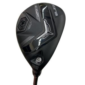 �����������@�c�r�|�`�c�`�o�s�@�S�g