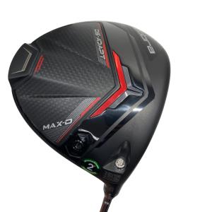 �����������@�c�r�|�`�c�`�o�s�@�l�`�w�|�c�@�P�O�D�T°