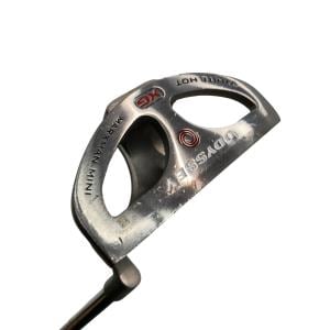 vghsd@gns@wf@l`qwl`m@lhmh@RTC`