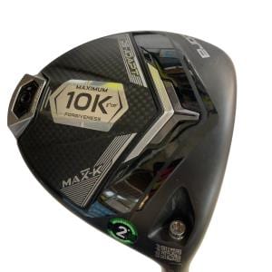 �����������@�c�r�|�`�c�`�o�s�@�l�`�w�|�j�@�P�O�D�T°