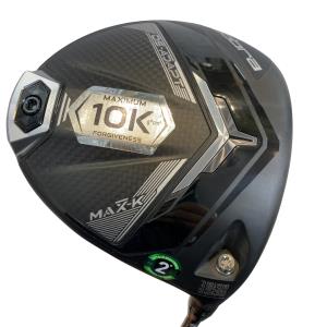 �����������@�c�r�|�`�c�`�o�s�@�l�`�w�|�j�@�P�O�D�T°