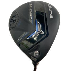 �����������@�c�r�|�`�c�`�o�s�@�w�@�T�v