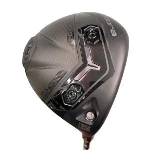 �����������@�c�r�|�`�c�`�o�s�@�k�r�@�@�X°