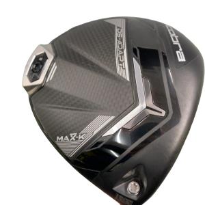 �����������@�c�r�|�`�c�`�o�s�@�l�`�w�|�j�@�P�O�D�T°