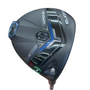 �����������@�c�r�|�`�c�`�o�s�@�w�@�P�O�D�T°