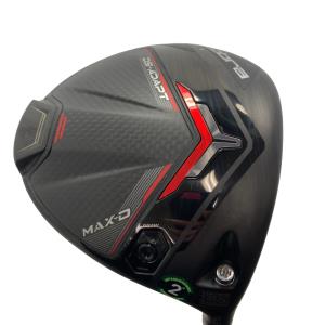 �����������@�c�r�|�`�c�`�o�s�@�l�`�w�|�c�@�P�O�D�T°