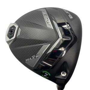 �����������@�c�r�|�`�c�`�o�s�@�l�`�w�|�j�@�P�O�D�T°