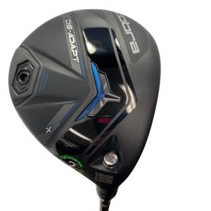 �����������@�c�r�|�`�c�`�o�s�@�w�@�T�v