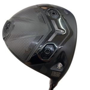 �����������@�c�r�|�`�c�`�o�s�@�k�r�@�@�X°