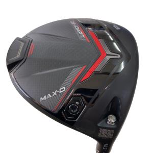 �����������@�c�r�|�`�c�`�o�s�@�l�`�w�|�c�@�P�O�D�T°