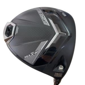 �����������@�c�r�|�`�c�`�o�s�@�l�`�w�|�j�@�P�O�D�T°