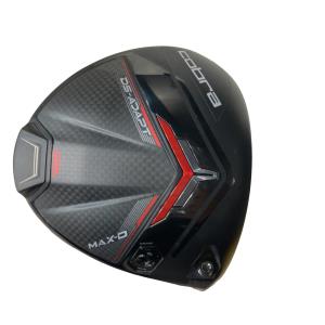 @cr|`c`os@l`w|c@PODT°