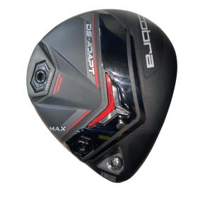 �����������@�c�r�|�`�c�`�o�s�@�l�`�w�@�T�v