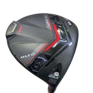 @cr|`c`os@l`w|c@PODT°