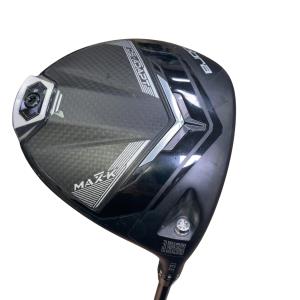 @cr|`c`os@l`w|j@PODT°