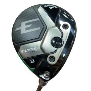 �d�k�x�s�d�@�������@�R�v