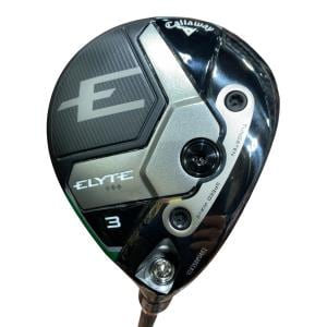 �d�k�x�s�d�@�������@�R�v