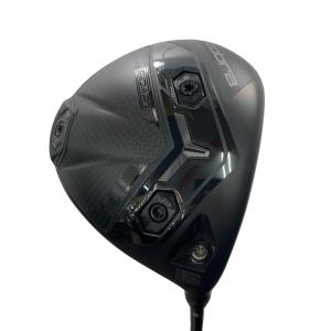 �����������@�c�r�|�`�c�`�o�s�@�k�r�@�@�X°