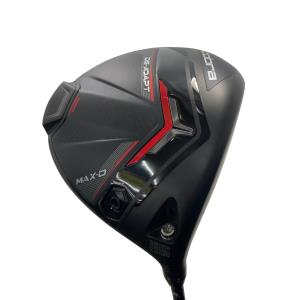 �����������@�c�r�|�`�c�`�o�s�@�l�`�w�|�c�@�P�O�D�T°