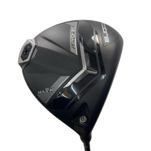 �����������@�c�r�|�`�c�`�o�s�@�l�`�w�|�j�@�P�O�D�T°