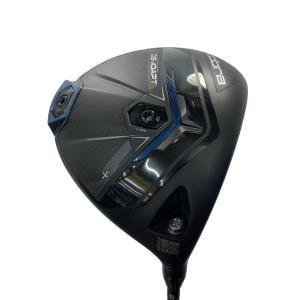 �����������@�c�r�|�`�c�`�o�s�@�w�@�P�O�D�T°