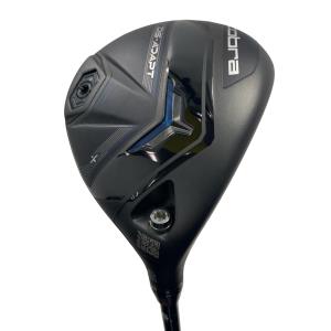 �����������@�c�r�|�`�c�`�o�s�@�w�@�T�v