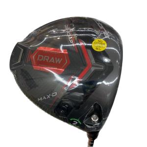 �����������@�c�r�|�`�c�`�o�s�@�l�`�w�|�c�@�P�O�D�T°