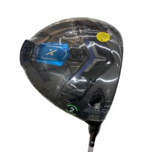 �����������@�c�r�|�`�c�`�o�s�@�w�@�P�O�D�T°