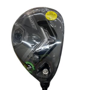 �����������@�c�r�|�`�c�`�o�s�@�S�g