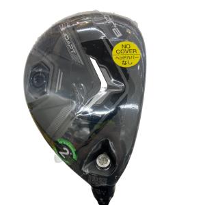 �����������@�c�r�|�`�c�`�o�s�@�S�g