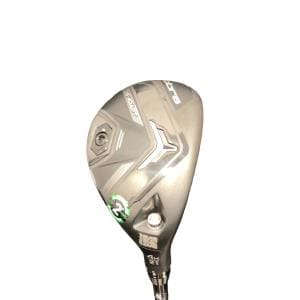 �����������@�c�r�|�`�c�`�o�s�@�S�g