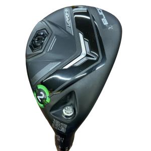 �����������@�c�r�|�`�c�`�o�s�@�S�g