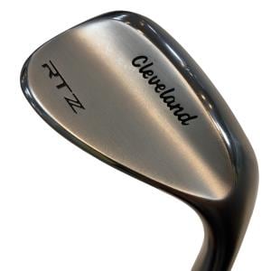 �b�����������������@�q�s�y�@�c�A�[�T�e���@�T�U°�^�P�Q°�@�e�t�k�k