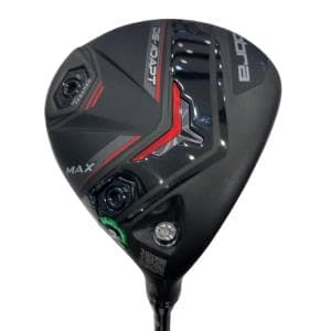 �����������@�c�r�|�`�c�`�o�s�@�l�`�w�@�T�v