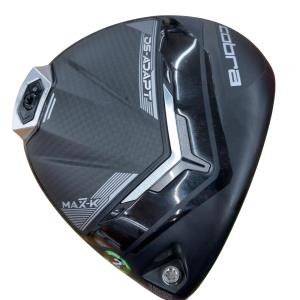 �����������@�c�r�|�`�c�`�o�s�@�l�`�w�|�j�@�P�O�D�T°